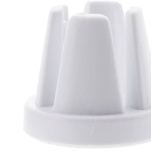 SINGER Spool Cap 2 x Small for Computerised Heavy Duty Models