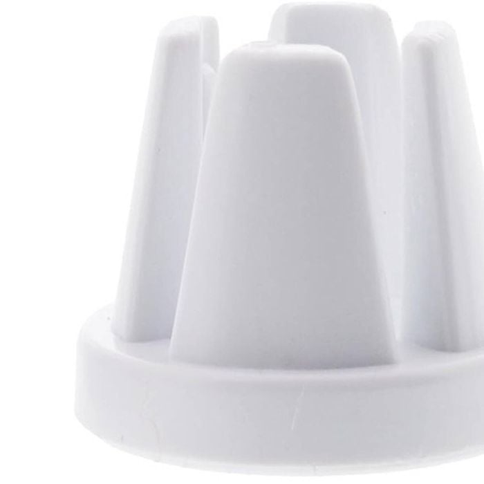 SINGER Spool Cap 2 x Small for Computerised Heavy Duty Models