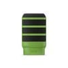 Rode WS14 Windshield - Green