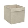 Flexi Storage Clever Cube White Boucle Insert