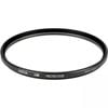HOYA 72mm Protector HD MkII Filter