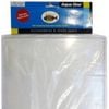 Aqua One Splish & Splash Plastic Tank Lid (S)
