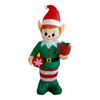 Mirabella Elf Inflatable