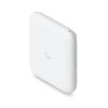 Ubiquiti U7 Outdoor Access Point – 465m Coverage, 4 Streams, 200+ Devices, Poe+, 2.5gbe Uplink