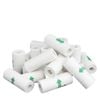 Social Hike 400x Thermal Paper Camera Rolls Sticker - Instant Print Refill Bulk