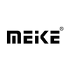 Meike