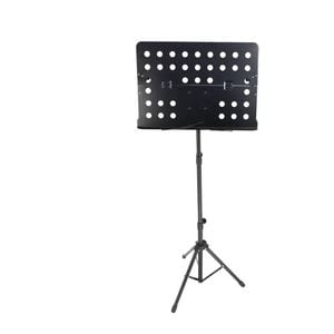 Freedom Music Note Stand Sheet Holders Adjustable