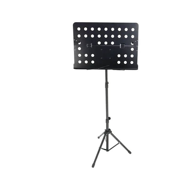 Freedom Music Note Stand Sheet Holders Adjustable