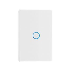 Deta Touch Activated LED Dimmer