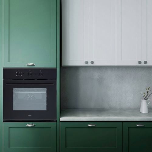 Mistral - Gallery - 10_Mistral Oven