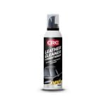 CRC 300ml Leather Cleaner & Conditioner