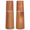 Cole & Mason Marlow Mills Acacia Gift Set