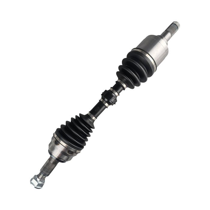 Front Right CV Drive Shaft for Ford Fiesta WG 1.5L YZJB 2018~2023