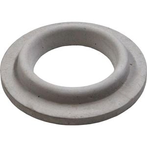 Concrete 375mm Round Full Tree Surround