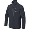 Bosch Professional XL Heated Jacket - Skin Only