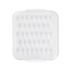 Strucket Teenie Grater Accessory