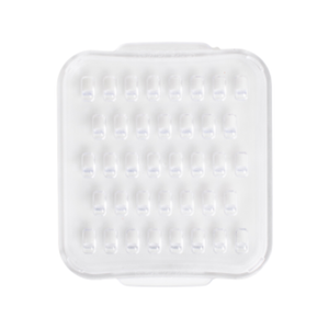 Strucket Teenie Grater Accessory