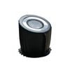 Holman Warm White Pond Lights With Transformer - 3 Pack