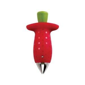 Chef'n Stem Gem Strawberry Huller