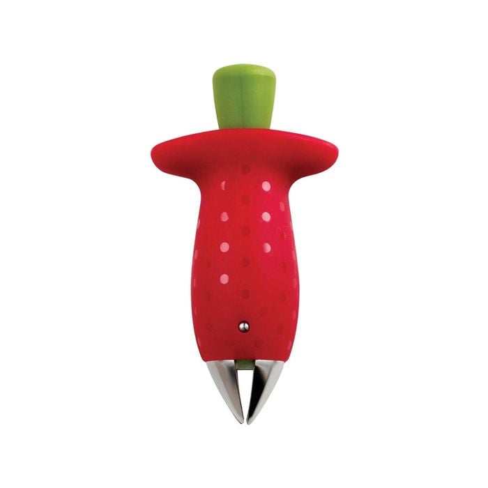 Chef'n Stem Gem Strawberry Huller