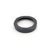 Delonghi Food Processor Glass Bowl Ring Nut KW717073