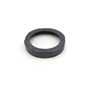 Delonghi Food Processor Glass Bowl Ring Nut KW717073