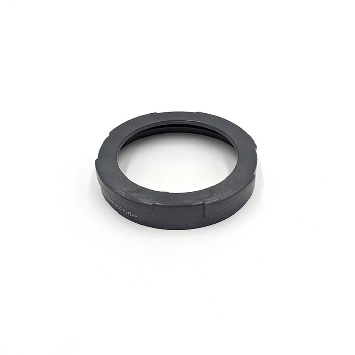 Delonghi Food Processor Glass Bowl Ring Nut KW717073