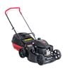 Masport 585 2 In 1 Honda Powered Lawn Mower
