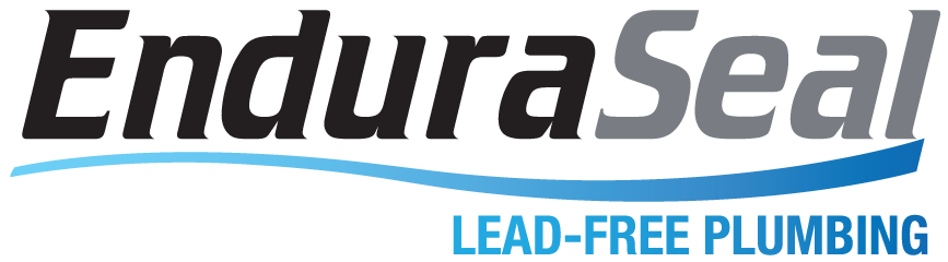 EnduraSeal logo.
