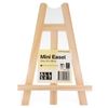 All Set 200 x 280mm Mini Easel