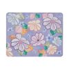 4pc Maxwell & Williams Poppy Love Placemets Set Floral Design 34x26.5cm
