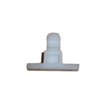 Door Male Striker for Fisher & Paykel Dryers