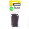 Aqua One HFX 100, 150, 200 Sponge Intake 197s (25197s)