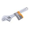Craftright Adjustable Wrench 150mm