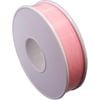 Kinetic 12mm x 30m Pink Heavy Duty Thread Seal Tape