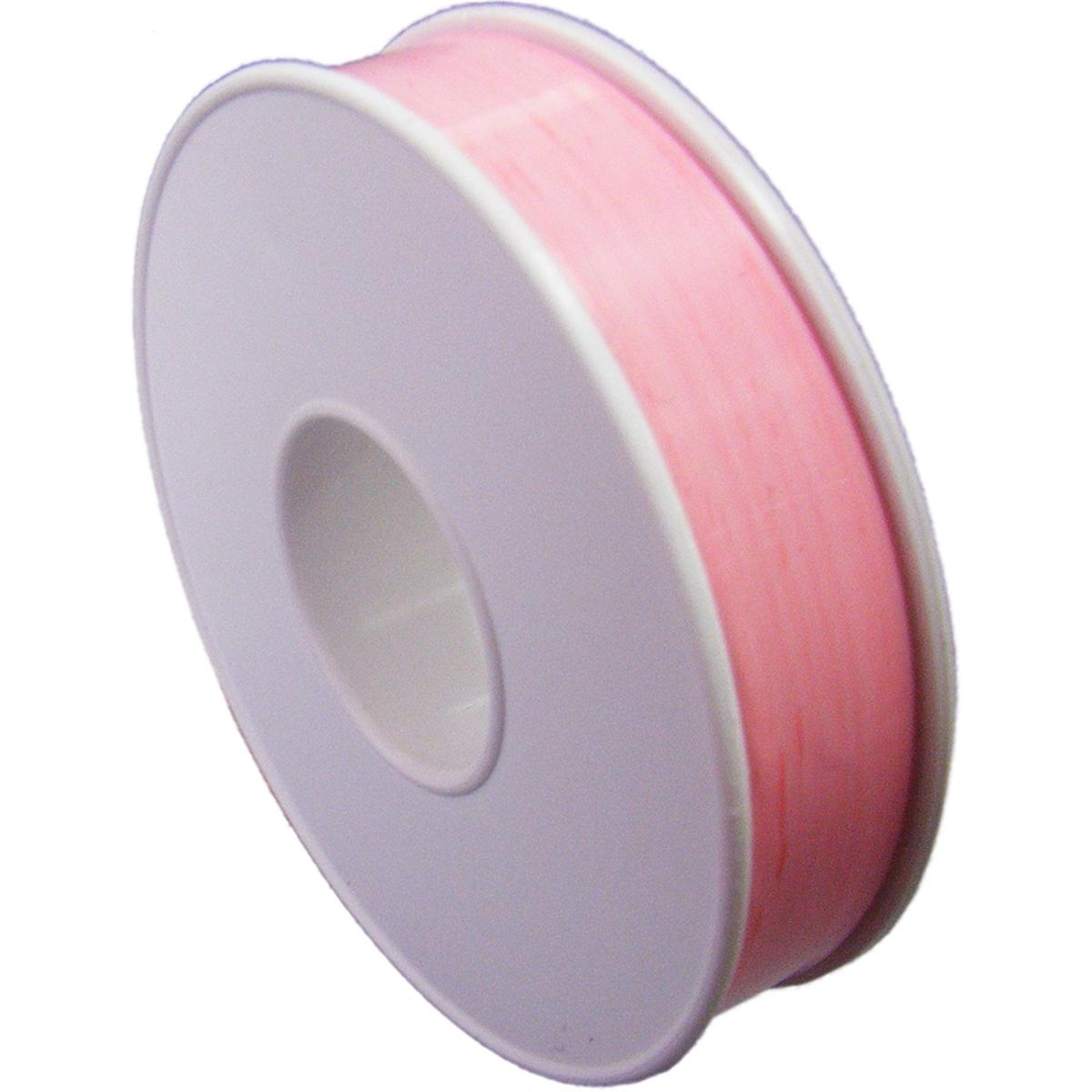 Kinetic 12mm x 30m Pink Heavy Duty Thread Seal Tape - Bunnings New Zealand