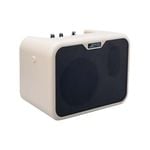 JOYO MA-10B Portable Battery Powered Bass Guitar Amp