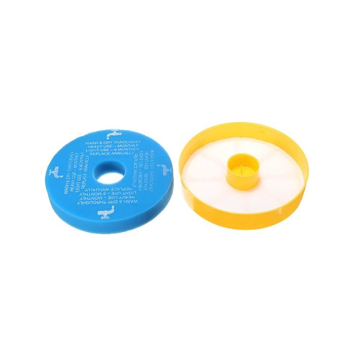 Pre Motor Filter For Dyson Dc14, Dc08, Dc05