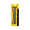 Dewalt 156mm Drywall Bit PH2 - 5 Pack