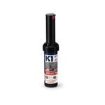 K-Rain K1 Gear Drive Sprinkler