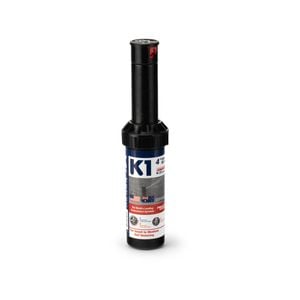 K-Rain K1 Gear Drive Sprinkler