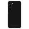 Ideal Of Sweden Seamless Case (suits Galaxy S23+) - Coal Black