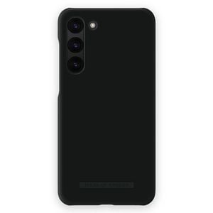 Ideal Of Sweden Seamless Case (suits Galaxy S23+) - Coal Black