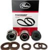 Timing Belt Kit for Subaru Forester SF EJ20J Impreza GC GF EJ16E Liberty BD BG E