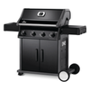 Napoleon 'Rogue' 4 Burner BBQ