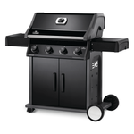 Napoleon 'Rogue' 4 Burner BBQ