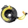 Machter Autoparts Airbag Clock Spring Fit For Toyota Corolla 2004-2008 84306-02170