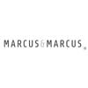 Marcus & Marcus