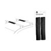Summer vibes Roof Rack Protection Pads - Single Side Surf transport rax