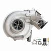Upgrade Billet Turbo Charger For Jeep Wrangler Sport Jk Ra428rt 2.8l 2006-2012